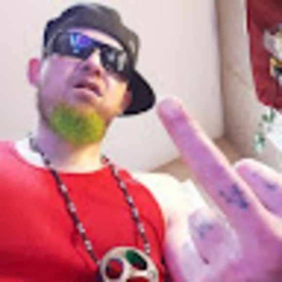 Meet your Posher, Michael - Picture 1 of 1